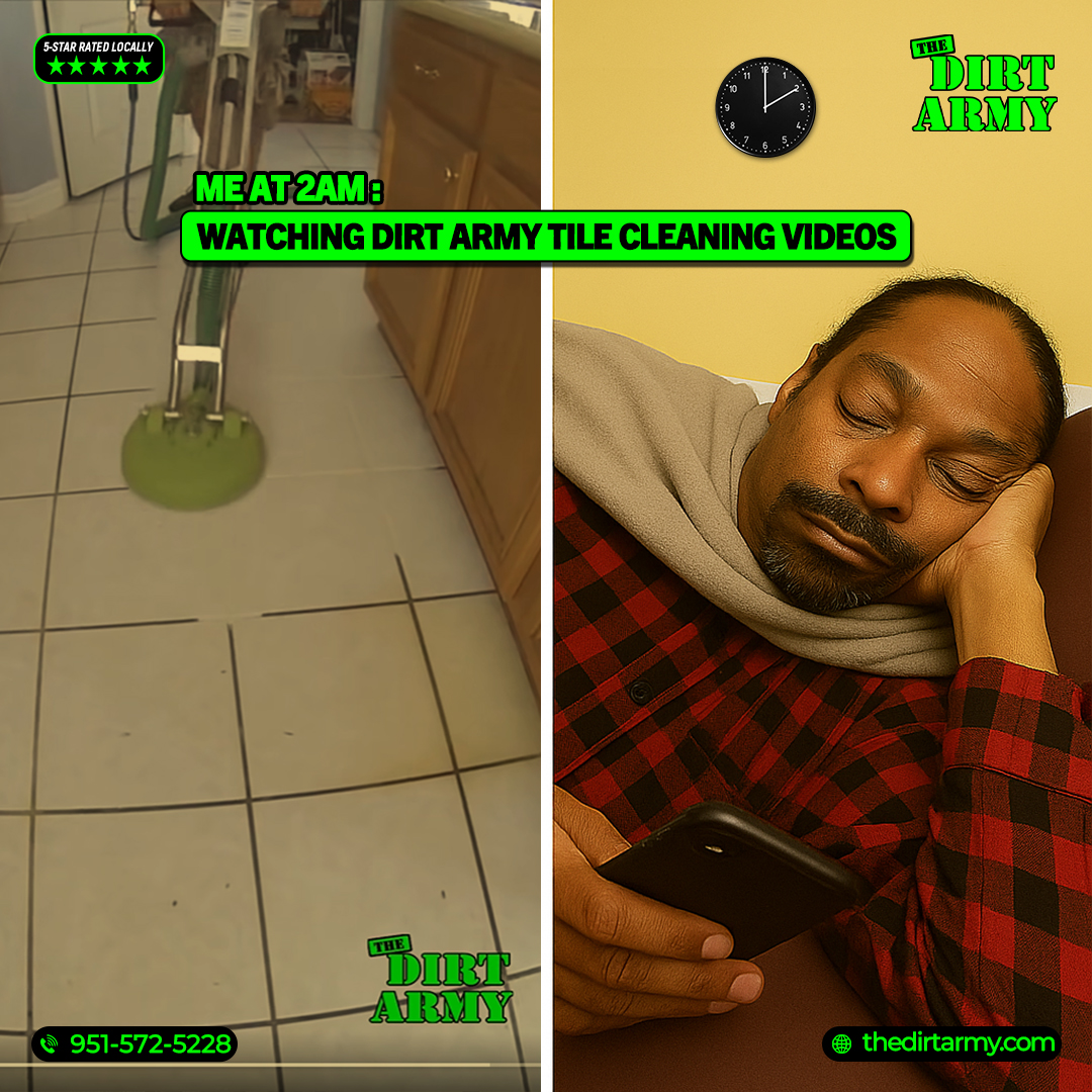 Funny-content-2