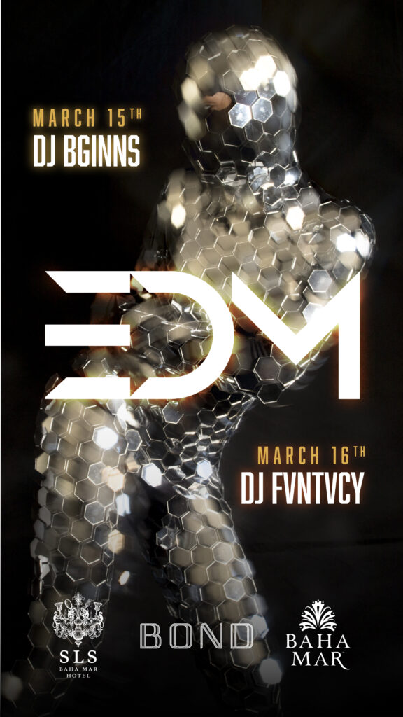SPRING BREAK DJS-EDM-0(Static)