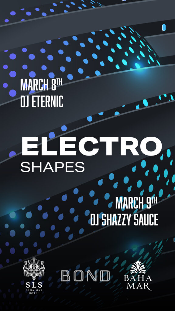 SPRING BREAK DJS-electro_shapes-01(Static)