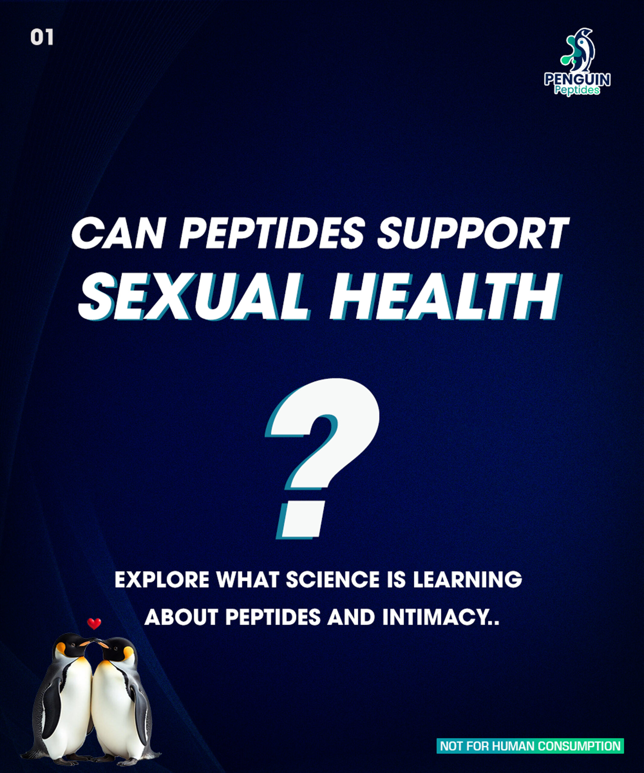 Sexual-Health-Research-Carousel-1