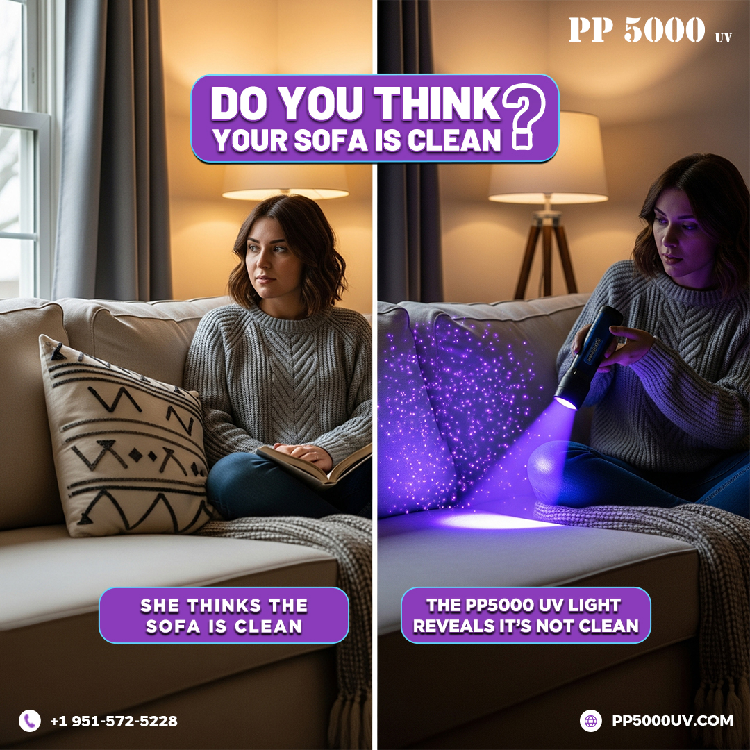 uv light 1