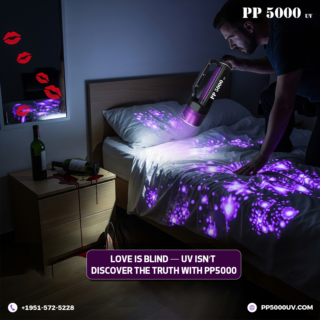 uv light 2