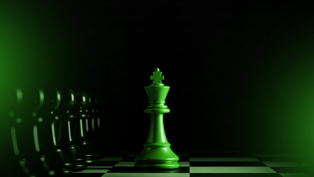 What makes Grafillia different from other digital marketing agencies