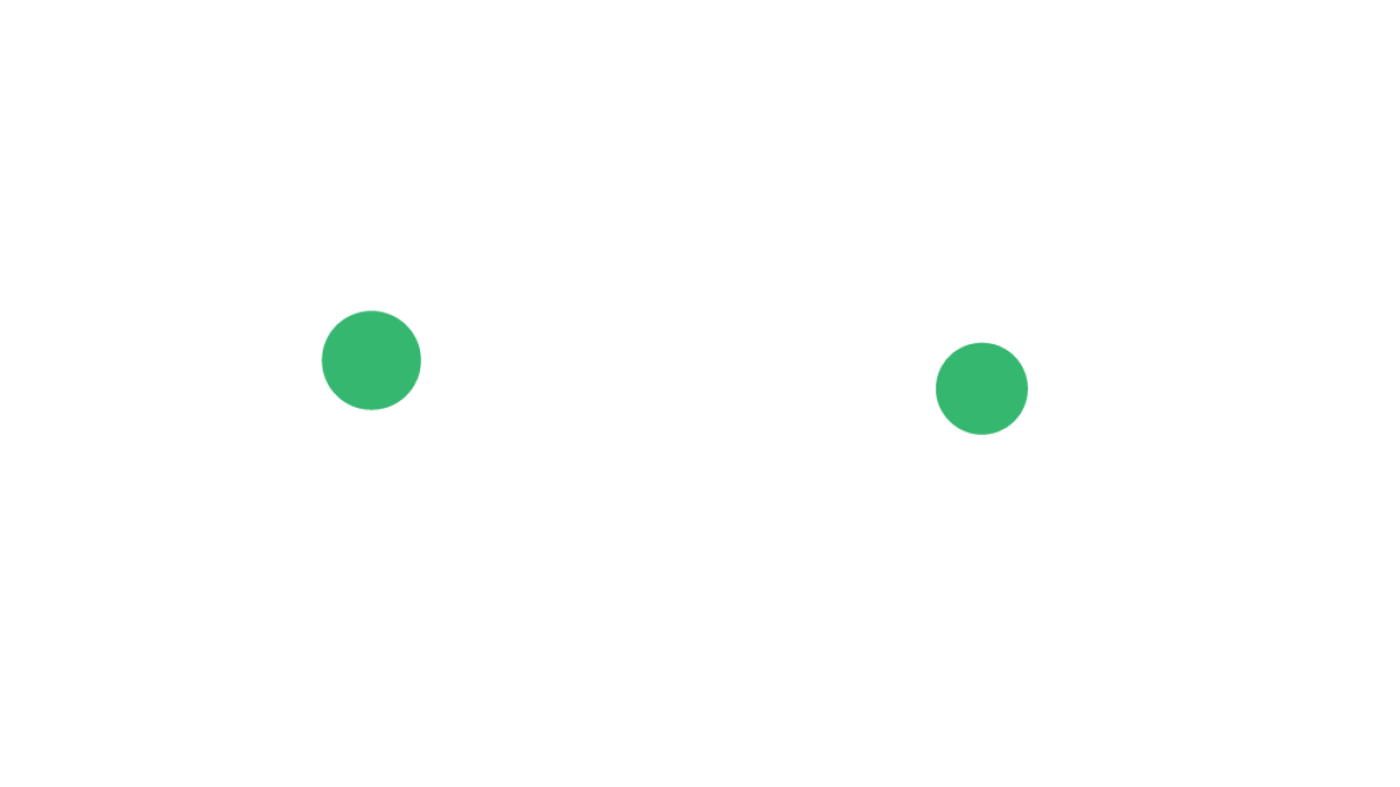 Grafillia-png